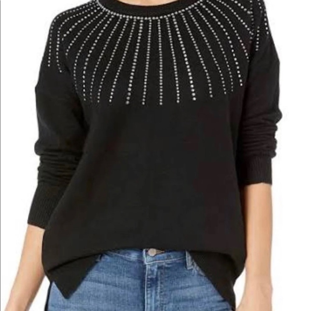 Calvin Klein sweater